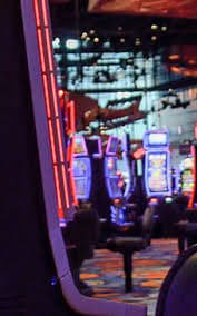 dk3333